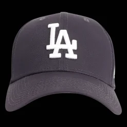 39Thirty League Essential La Dodgers, Caps, Unisex