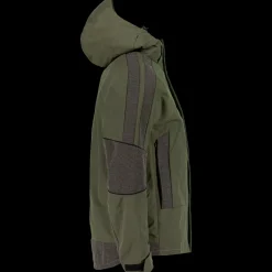 Thorn Resistant Jacket Gtx®