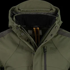 Thorn Resistant Jacket Gtx®
