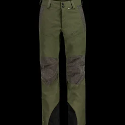 Thorn Resistant Pants Gtx®