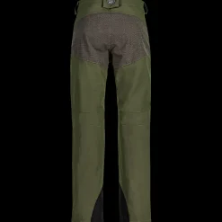 Thorn Resistant Pants Gtx®
