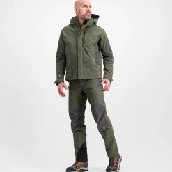 Thorn Resistant Pants Gtx®