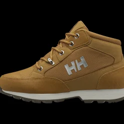 Thorsov Hiker, Fritidssko Herre