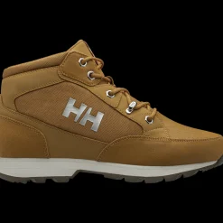 Thorsov Hiker, Fritidssko Herre