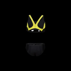 Thrice Two Pieces, Bikini, Junior