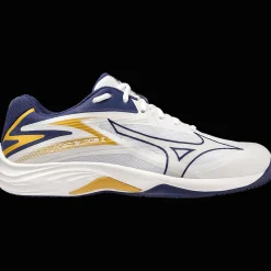 Thunder Blade Z, Innendorssko, Herre