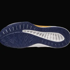 Thunder Blade Z, Innendorssko, Herre