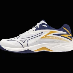 Thunder Blade Z, Innendorssko, Herre