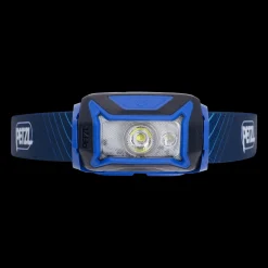 Tikka Core Lamp Blue, Hodelykt