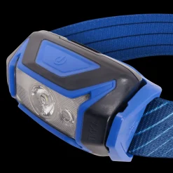 Tikka Core Lamp Blue, Hodelykt