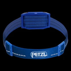 Tikka Core Lamp Blue, Hodelykt