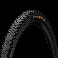 Tire Terra Trail Tr 40-622