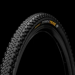 Tire Terra Trail Tr 40-622