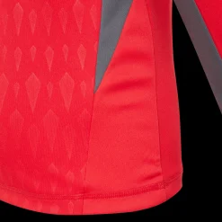 Tiro 23 C Goalkeeper Jersey, Keeperdrakt Junior