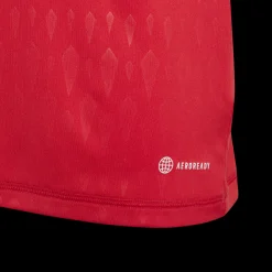 Tiro 23 C Goalkeeper Jersey, Keeperdrakt Junior