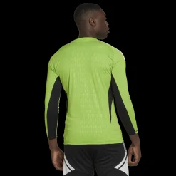 Tiro 23 C Goalkeeper Jsy, Keeperdrakt Herre