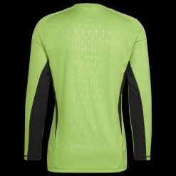 Tiro 23 C Goalkeeper Jsy, Keeperdrakt Herre