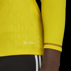 Tiro 23 C Goalkeeper Jsy, Keeperdrakt Herre