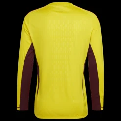 Tiro 23 C Goalkeeper Jsy, Keeperdrakt Herre