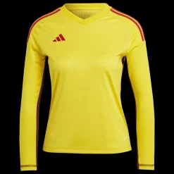 Tiro 23 Goalkeeper Jersey, Keeperdrakt Junior