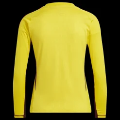 Tiro 23 Goalkeeper Jersey, Keeperdrakt Junior