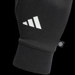 Tiro Club Gloves, Fotballhansker Unisex