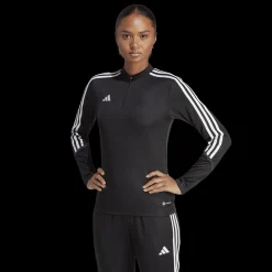 Tiro23 Club Top Woman, Treningsgenser Dame