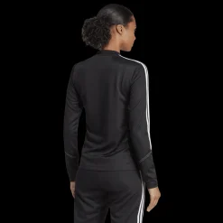 Tiro23 Club Top Woman, Treningsgenser Dame