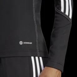 Tiro23 Club Top Woman, Treningsgenser Dame