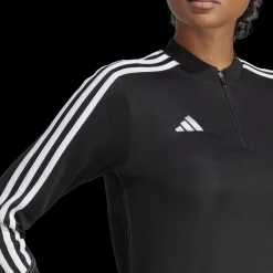 Tiro23 Club Top Woman, Treningsgenser Dame