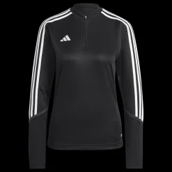 Tiro23 Club Top Woman, Treningsgenser Dame