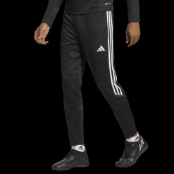 Tiro23 Club Training Pant, Treningsbukse Herre