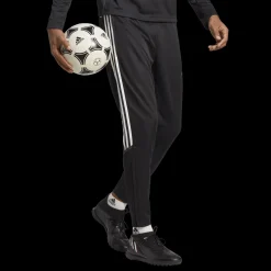 Tiro23 Club Training Pant, Treningsbukse Herre