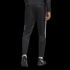 Tiro23 Club Training Pant, Treningsbukse Herre