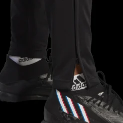 Tiro23 Club Training Pant, Treningsbukse Herre