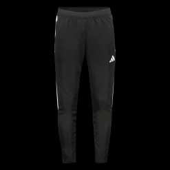Tiro23 Club Training Pant, Treningsbukse Herre