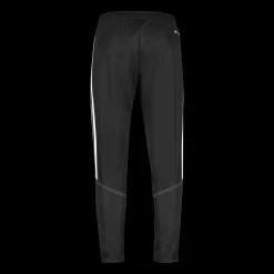 Tiro23 Club Training Pant, Treningsbukse Herre