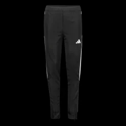 Tiro23 Club Training Pant, Treningsbukse Junior