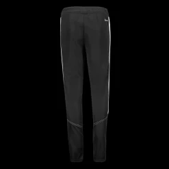Tiro23 Club Training Pant, Treningsbukse Junior