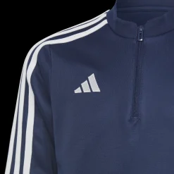 Tiro23 Club Training Top Y, Treningsgenser Junior