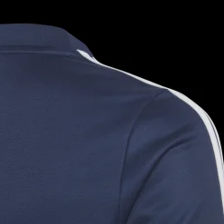 Tiro23 Club Training Top Y, Treningsgenser Junior