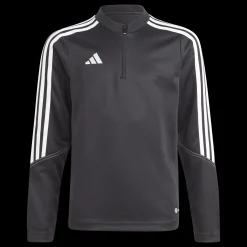 Tiro23 Club Training Top Y, Treningsgenser Junior