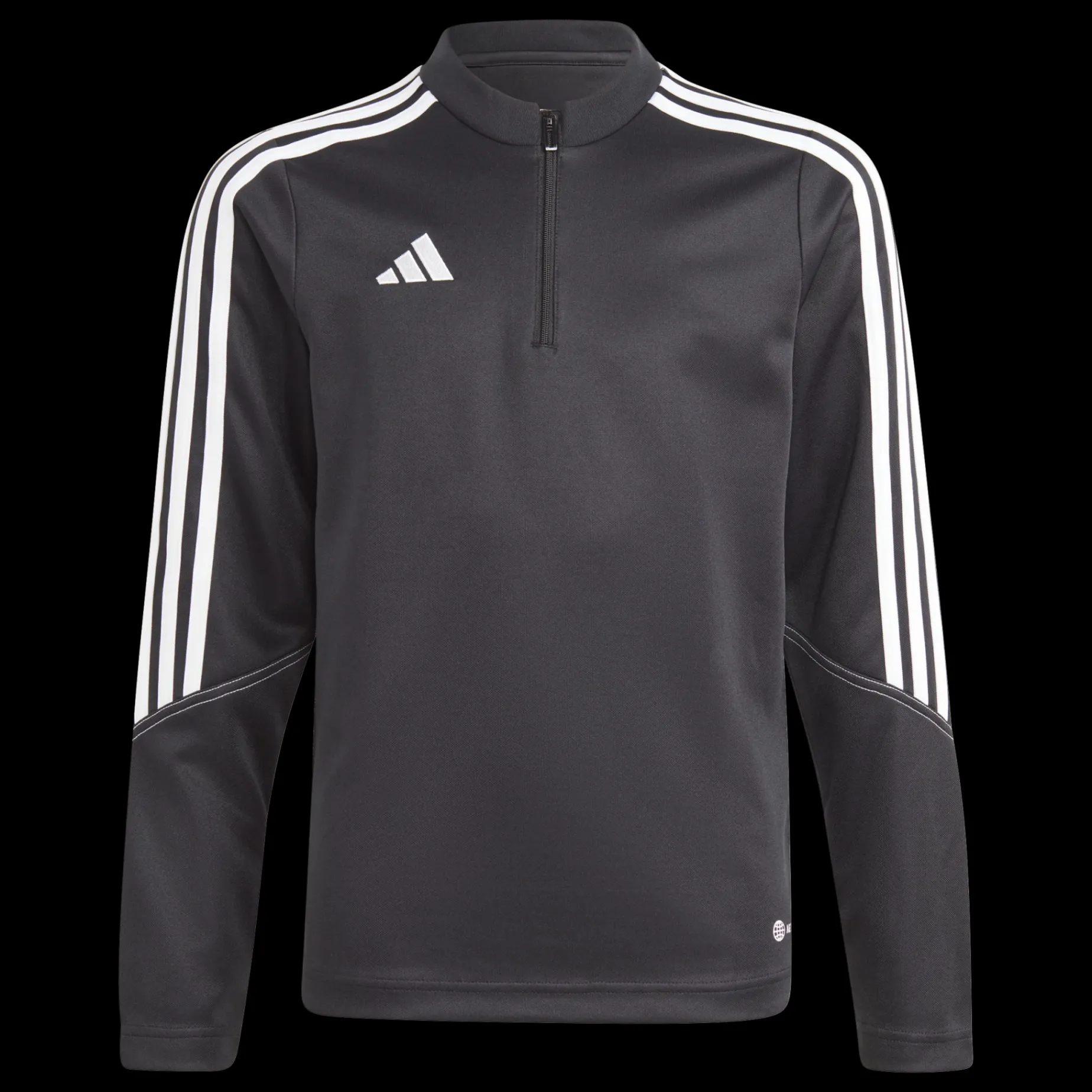 Tiro23 Club Training Top Y, Treningsgenser Junior