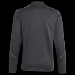 Tiro23 Club Training Top Y, Treningsgenser Junior