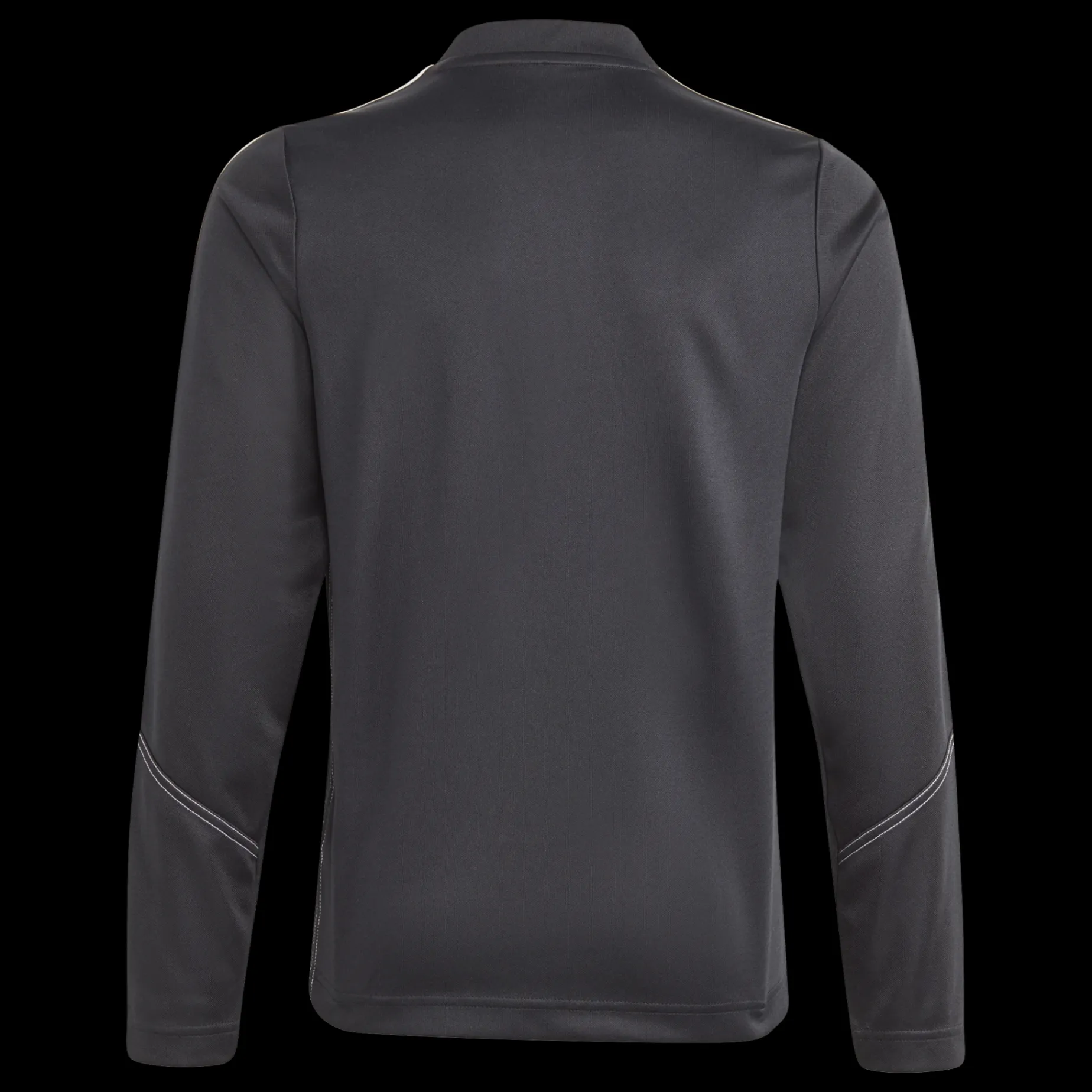 Tiro23 Club Training Top Y, Treningsgenser Junior