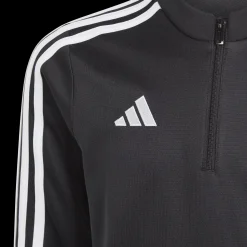 Tiro23 Club Training Top Y, Treningsgenser Junior