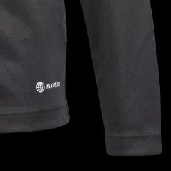 Tiro23 Club Training Top Y, Treningsgenser Junior