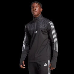 Tiro23 Club Winter Top, Fotballgenser, Herre