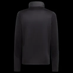 Tiro23 Club Winter Top, Fotballgenser, Junior