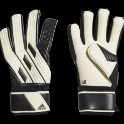 Tiro Glove League, Keeperhansker Senior